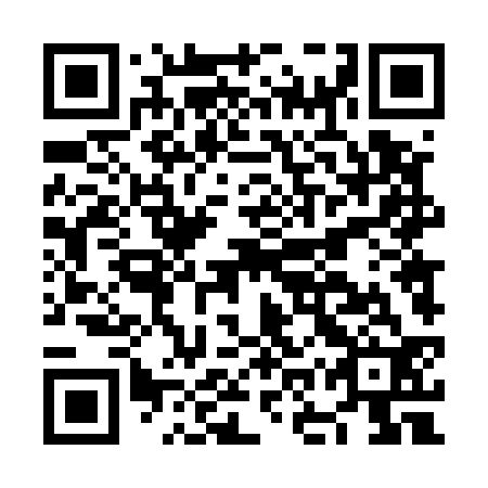 QR code for NOT 532
