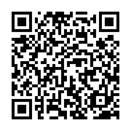 QR code for NOT 533