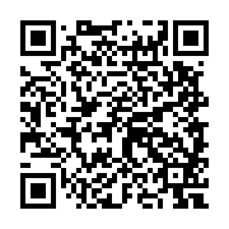 QR code for NOT 582