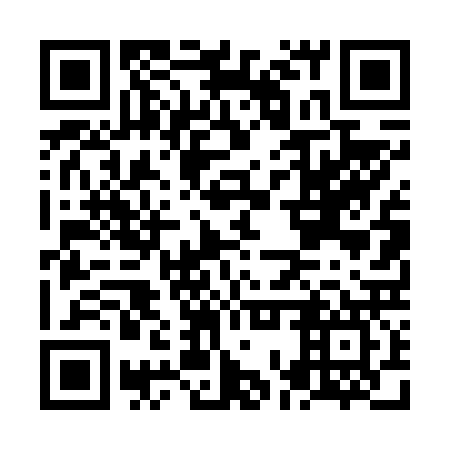 QR code for NOT 627
