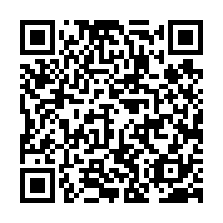 QR code for NOT 630