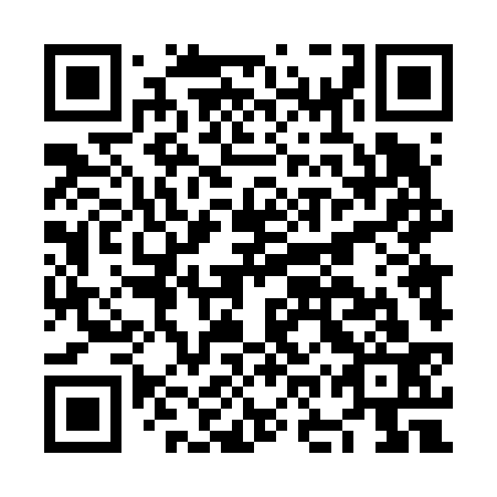 QR code for NOT 633