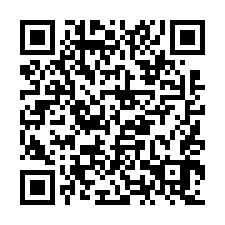 QR code for NOT 643