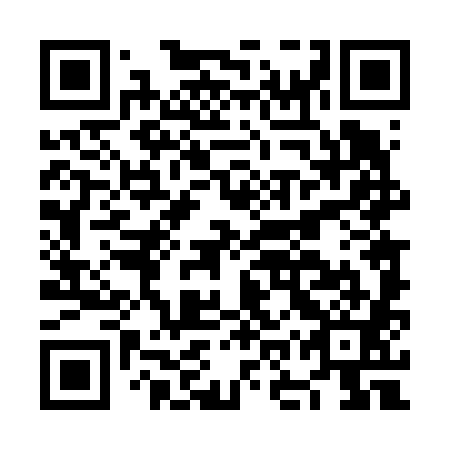QR code for NOT 681