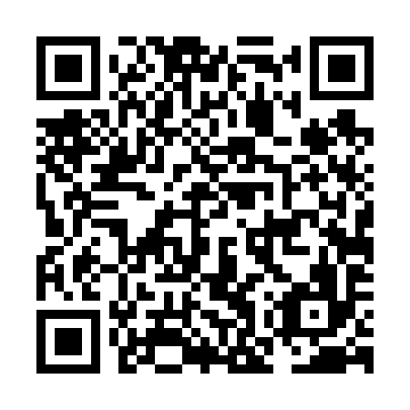 QR code for NOT 696