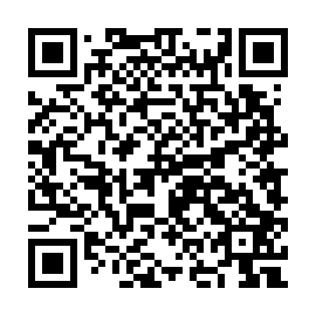 QR code for NOT 703