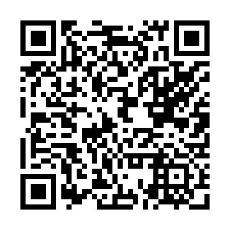 QR code for NOT 833