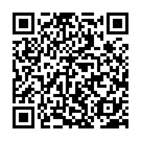 QR code for NOT 931