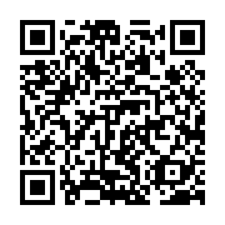 QR code for NOT029