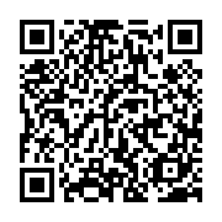 QR code for NOT060