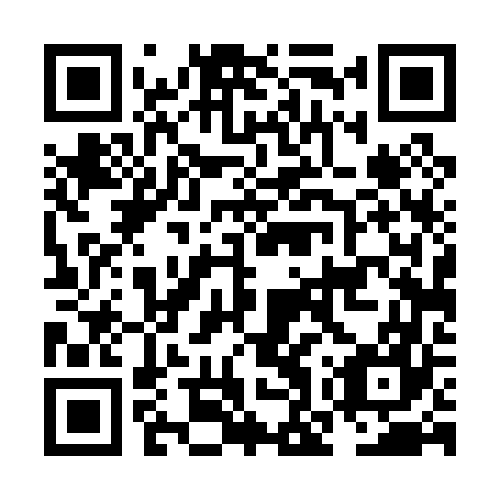 QR code for NOT067