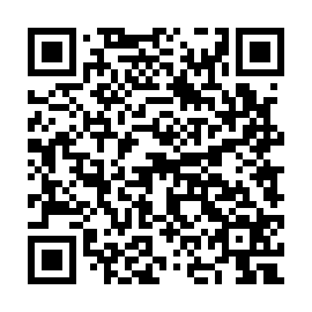 QR code for NOT124