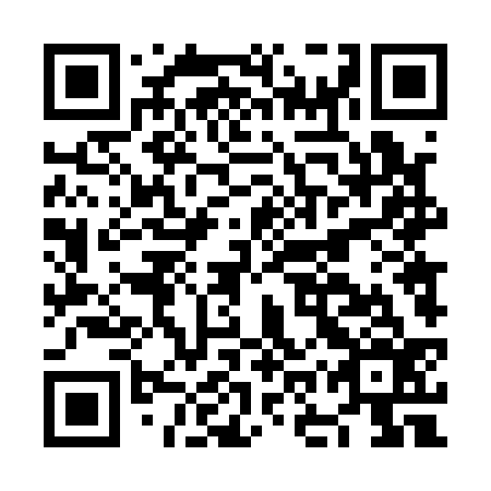 QR code for NOT136