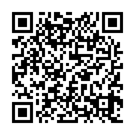 QR code for NOT139