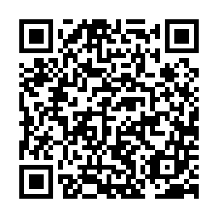 QR code for NOT143