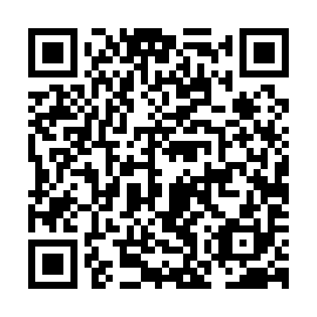 QR code for plate NOT 190