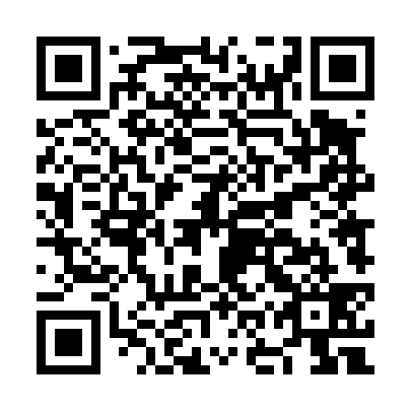 QR code for NOT439