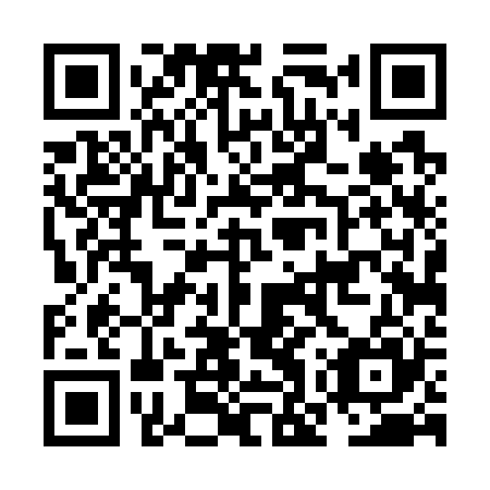 QR code for NOT725