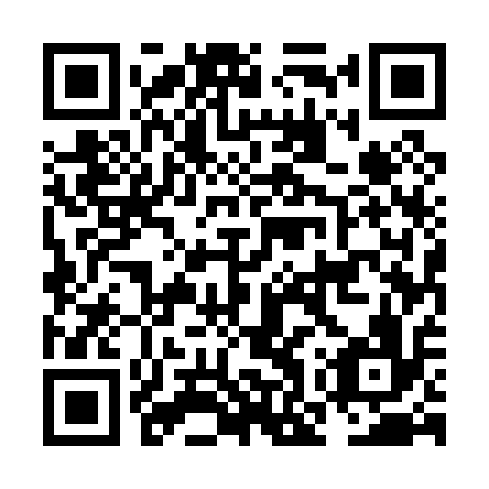 QR code for NOU 016