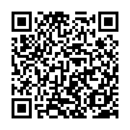 QR code for NOU 150