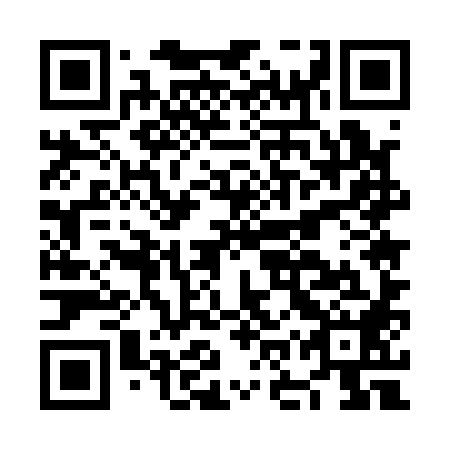 QR code for NOU 188
