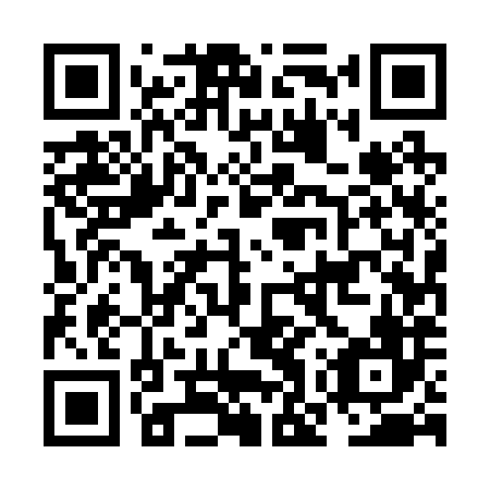 QR code for NOU 286