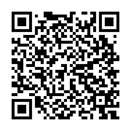 QR code for NOU 314