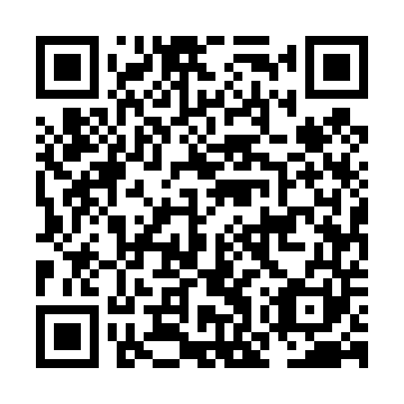 QR code for NOU 441