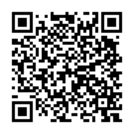 QR code for NOU 465