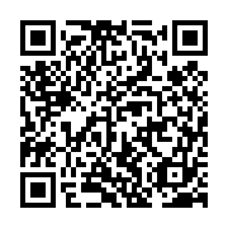 QR code for NOU 473