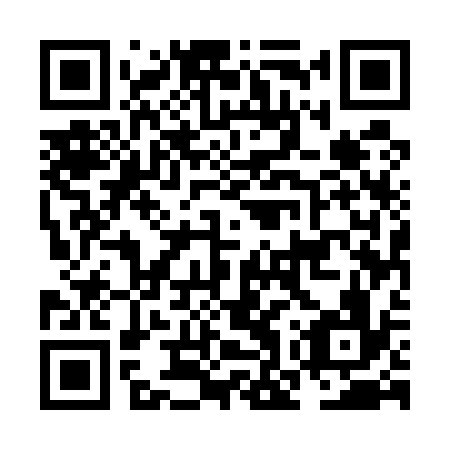 QR code for NOU 536