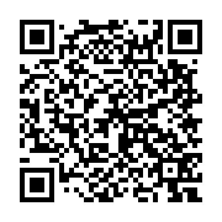 QR code for NOU 573