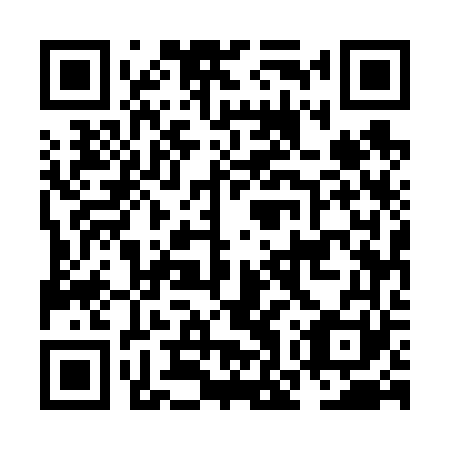 QR code for NOU 661