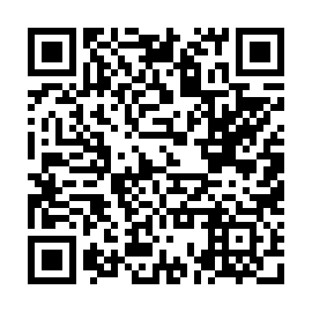 QR code for NOU 683