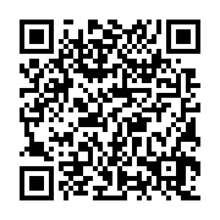 QR code for NOU 726