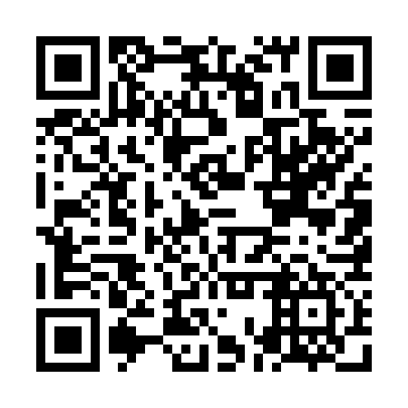 QR code for NOU 777