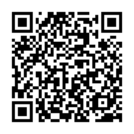 QR code for NOU 881