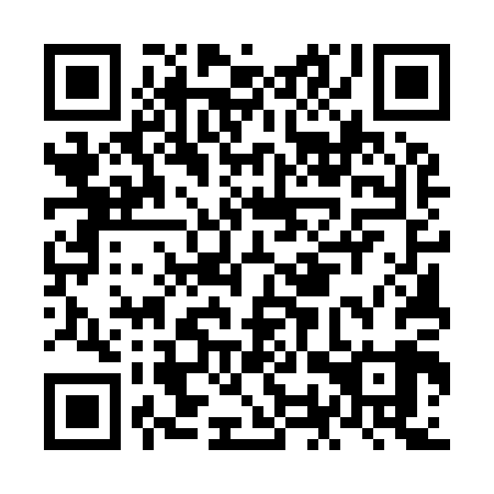 QR code for NOU 909