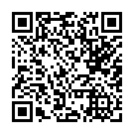 QR code for NOU 914