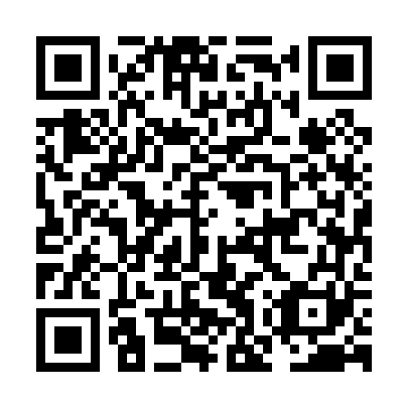 QR code for plate NOU 061