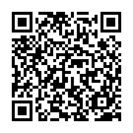 QR code for NOU164