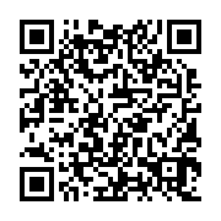 QR code for NOU202