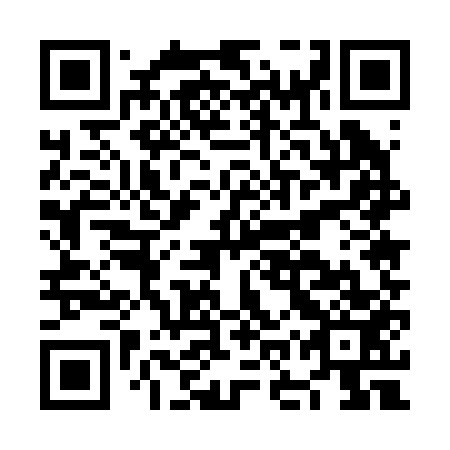 QR code for NOU253