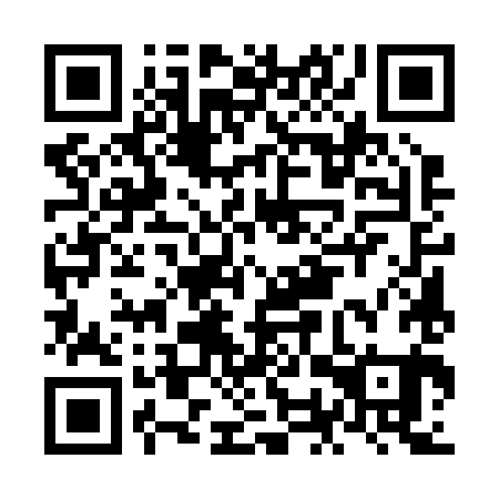 QR code for plate NOU 281