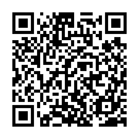 QR code for NOU677