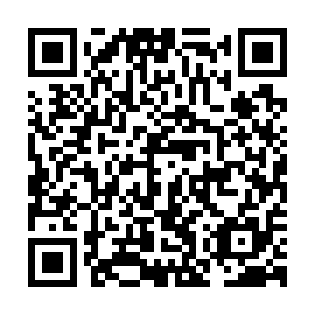 QR code for NOU715