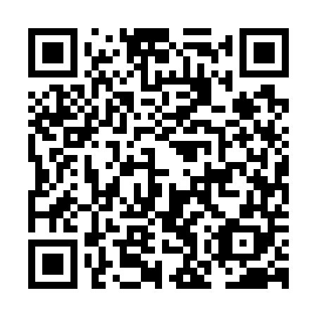 QR code for NOU748