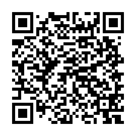 QR code for NOU798