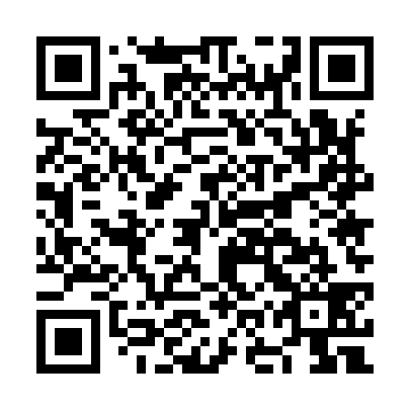 QR code for NOU939