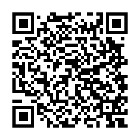 QR code for NOV 010